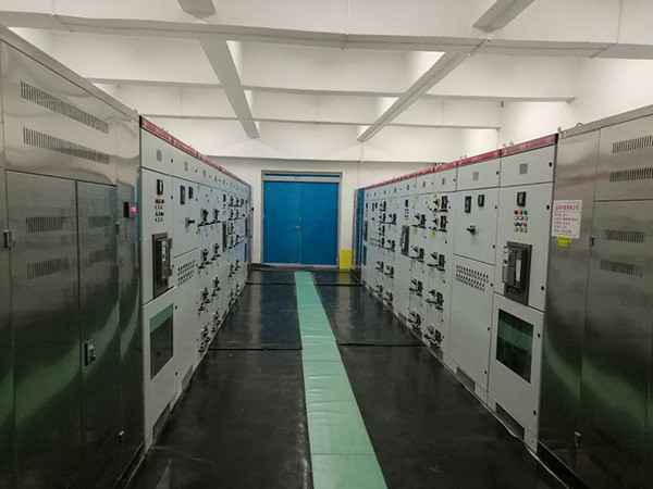 星空app官方版web站入口-星空(中国)的输送
